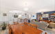 Orion Beach House - Jervis Bay - thumb 0