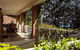 Orion Beach House - Jervis Bay - thumb 1