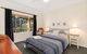Orion Beach House - Jervis Bay - thumb 2