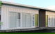 Parkers Holiday Cottages - thumb 0