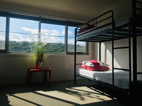 Port Campbell Hostel And Brewpub - Accommodation in Brisbane 2