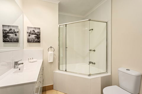 Quest Townsville - Accommodation in Brisbane 2