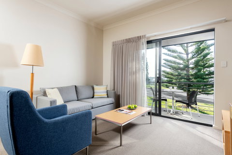 Quest Bunbury  Apartment Hotel - Accommodation in Brisbane 2