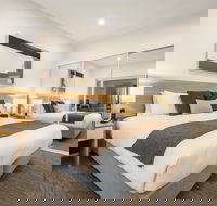 Quest Nowra - Accommodation in Brisbane