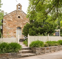 Roscrow bed and breakfast - Accommodation in Brisbane