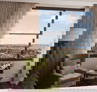 Rydges North Sydney - Accommodation in Brisbane