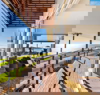 Sea La Vie Sellicks Beach - Accommodation in Brisbane