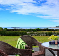Sisters Beach Retreat - Accommodation in Brisbane