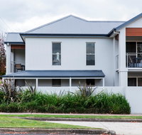 Stay Bathurst - Accommodation in Brisbane