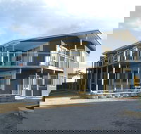 St Helens on the Bay