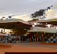 Stuarts Well Roadhouse - Accommodation in Brisbane