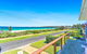 Summer Breeze At Vincentia - thumb 0