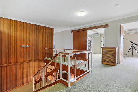 Summer Breeze At Vincentia - Accommodation in Brisbane 2