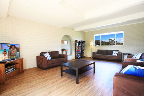 Summer Sands - Accommodation in Brisbane 0