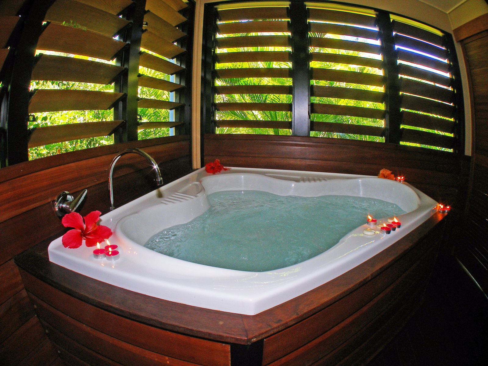 Agnes Water QLD Accommodation in Brisbane