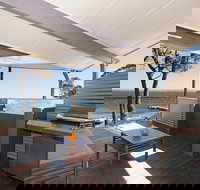 Sunset Bay Jervis Bay - Accommodation in Brisbane