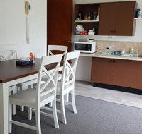 Tabourie Lake Motor Inn - Accommodation in Brisbane