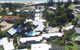Tathra Beach House Apartments - thumb 0