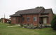 The Church Retreat In Yerong Creek - thumb 0