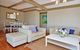 The Beach Pad - thumb 1