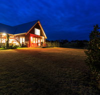 The Folly - Accommodation in Brisbane