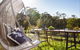 The Woods Farm - thumb 1