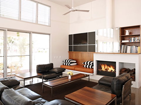 The Horatio Motel And Suites - Accommodation in Brisbane 0