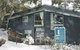 Thredbo YHA Snowy Mountains - thumb 0