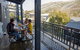 Thredbo YHA Snowy Mountains - thumb 1