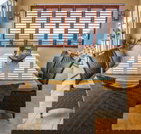 Villa Jasper Bay of Fires