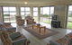 Water View House - thumb 0