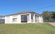 Water View House - thumb 2