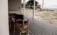 Whitemark Foreshore Apartments - thumb 2