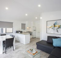 All Seasons Holiday Park - Accommodation in Brisbane