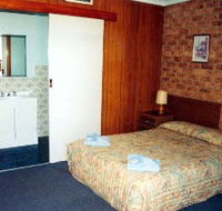 Boggabri Nestle Inn Motel - Accommodation in Brisbane