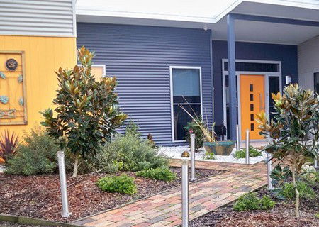 Ashtonfield NSW Accommodation in Brisbane
