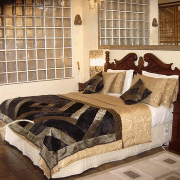 Beachhaven Bed & Breakfast - Accommodation in Brisbane 3