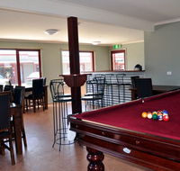 bairnsdalemotel.com.au - Accommodation in Brisbane