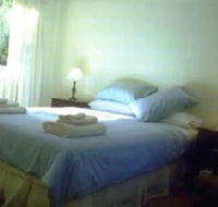 Murnong Self Contained Cottages - Accommodation in Brisbane