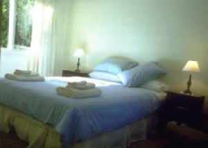 Murnong Self Contained Cottages - Accommodation in Brisbane 0