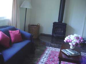 Murnong Self Contained Cottages - Accommodation in Brisbane 1