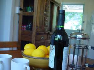 Murnong Self Contained Cottages - Accommodation in Brisbane 2
