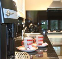 3 Kings B  B - Accommodation in Brisbane