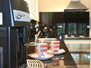 3 Kings B & B - Accommodation in Brisbane 0