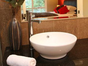 3 Kings B & B - Accommodation in Brisbane 1