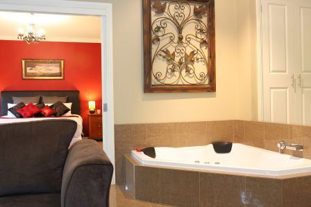 3 Kings B & B - Accommodation in Brisbane 3