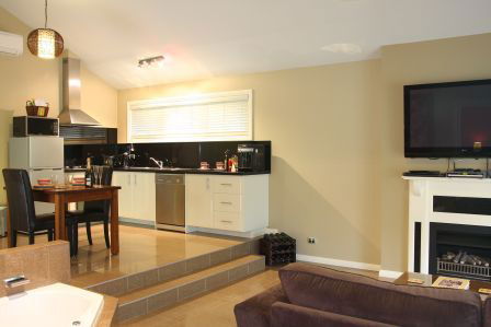 3 Kings B & B - Accommodation in Brisbane 5