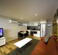 5 Knots Metung - Accommodation in Brisbane