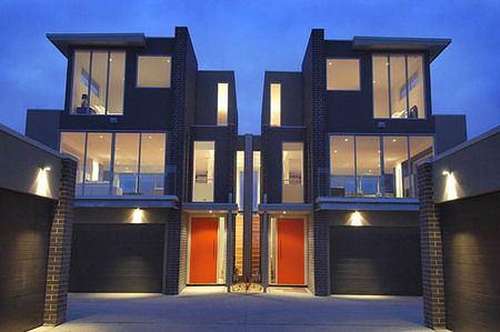  Accommodation in Brisbane