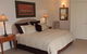 Delderfield Luxury B And B - thumb 0